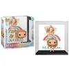 Image de Figurine Funko Pop! Albums N° - Mariah Carey - Rainbow