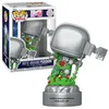 Image de Figurine Funko Pop! Ad Icons - Mtv 40th - Moon Person