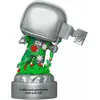 Image de Funko MTV 40th POP! Ad Icons figurine vinyle Moon Person 9 cm