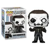 Image de Figurine Funko Pop! Rocks - Ghost - Papa Emeritus IV