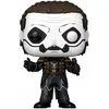 Image de Funko GHOST - POP Rocks N° 336 - Papa Emeritus IV