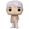 Image de FUNKO ROCKS: BTS-J HOPE
