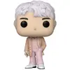 Image de Funko BTS - 370 - J Hope Rocks