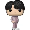Image de Funko BTS - 371 - Jimin Rocks