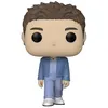 Image de FUNKO ROCKS: BTS-RM