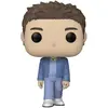 Image de Funko BTS POP! Rocks Vinyl Figur RM 9 cm