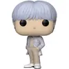 Image de Funko BTS - 369 - Suga Rocks