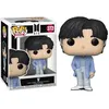 Image de Figurine Funko Pop! - Bts - S4 V