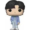 Image de Funko BTS - 372 - V Rocks