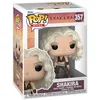 Image de Figurine Funko Pop Rocks Shakira Whenever Wherever