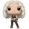 Image de Funko Shakira - 357 - Whenever Rocks