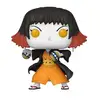 Image de Figurine Funko POP! - Demon Slayer - Susamaru n°1409