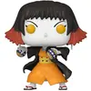 Image de Funko Demon Slayer POP! Animation Vinyl Figur