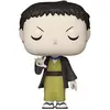 Image de Funko POP! Animation Demon Slayer Yahaba