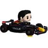 Image de Funko Red Bull Sergio Perez