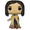 Image de Figurine Funko Pop Movies Rebel Moon Kora