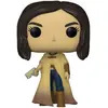 Image de Funko Rebel Moon - 1533 - Kora Movies