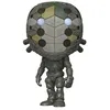 Image de Figurine Funko Pop! N°1535 - Rebel Moon - Jimmy