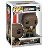Image de Figurine Funko Pop! N°1536 - Rebel Moon - Titus