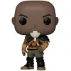 Image de Funko Rebel Moon POP! Movies Vinyl Figur Titus 9 cm