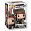 Image de Figurine Funko Pop! N°1534 - Rebel Moon - Nemesis