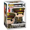 Image de Figurine Funko Pop! N°1538 - Rebel Moon - Atticus Noble