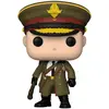 Image de Funko Rebel Moon POP! Movies Vinyl Figur Atticus Noble 9 cm