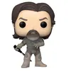 Image de Figurine Funko Pop! - Dune 2 - Gurney Halleck