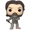 Image de Funko Dune - 1494 - Gurney Halleck Movies