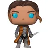 Image de Figurine Funko Pop Movies Dune 2 Chani
