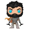 Image de Figurine Funko Pop! - Dune 2 - Stilgar