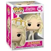 Image de Figurine Funko Pop Movies Barbie Dance Party