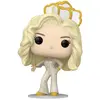 Image de Funko Barbie POP! Movies Vinyl figurine Barbie 9 cm