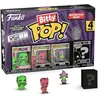 Image de Funko NBX - Bitty Pop 4 Pack 2.5cm - Oogie Boogie
