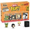 Image de Funko Dragon Ball - Cell Bitty
