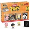Image de Funko Dragon Ball - Kid Boo Bitty