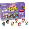 Image de Funko Disney Princesses Bitty POP! Ariel