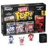Image de Funko Bitty POP! cinq nuits chez Freddy (FNAF) et une mini-figure surprise - 0,9 pouce (2,2 cm)
