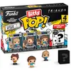 Image de Funko Pop! Bitty Pop 4er Pack Freunde