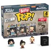 Image de Figurine Bitty Pop! - Avatar Le Dernier Maitre De L'air - Pack De 4 1 aléatoire