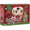 Image de Funko DC Comics Pocket POP!