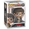 Image de Figurine Funko Pop! N°1507 | Sos Fantomes (2024) | Phoebe