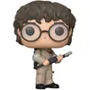 Image de Funko GHOSTBUSTERS 2024 - POP Movies N° 1507 - Phoebe