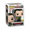 Image de Figurine Funko Pop! N°1510 - Sos Fantomes (2024) - Ray Stantz