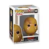 Image de Figurine Funko Pop! N°1509 - Sos Fantomes (2024) - Pukey