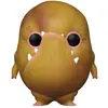 Image de Funko GHOSTBUSTERS 2024 - POP Movies N° 1509 - Pukey