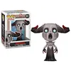 Image de Figurine Funko Pop! N°1511 - Sos Fantomes (2024) - Garraka
