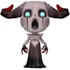 Image de Funko GHOSTBUSTERS 2024 - POP Movies N° 1511 - Garraka