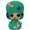 Image de Figurine Funko Pop! N° - I Am Groot - Groot (marie Hair) (fl)