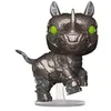 Image de Figurine Funko Pop! N°1378 - Transformers - Rhinox